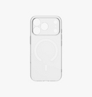 UNIQ AirSuit 1.3mm Ultra-Slim MagClick™ Case for iPhone 18 Series