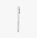 UNIQ AirSuit 1.3mm Ultra-Slim MagClick™ Case for iPhone 18 Series