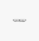 UNIQ AirSuit 1.3mm Ultra-Slim MagClick™ Case for iPhone 18 Series