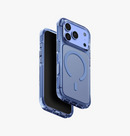 UNIQ Combat Triple-Layered Protective Case for iPhone 18 Series