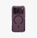 UNIQ Combat Triple-Layered Protective Case for iPhone 18 Series