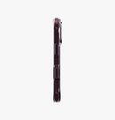 UNIQ Combat Triple-Layered Protective Case for iPhone 18 Series