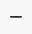 UNIQ Combat Triple-Layered Protective Case for iPhone 18 Series
