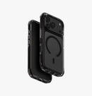 UNIQ Combat Triple-Layered Protective Case for iPhone 18 Series