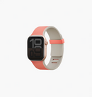 UNIQ Revix IV Reversible Apple Watch Band 49/46/45/44mm