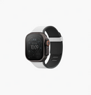 UNIQ Revix IV Reversible Apple Watch Band 49/46/45/44mm