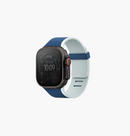 UNIQ Revix IV Reversible Apple Watch Band 49/46/45/44mm