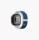 UNIQ Revix IV Reversible Apple Watch Band 49/46/45/44mm