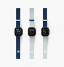 UNIQ Revix IV Reversible Apple Watch Band 49/46/45/44mm
