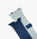 UNIQ Revix IV Reversible Apple Watch Band 49/46/45/44mm