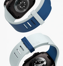 UNIQ Revix IV Reversible Apple Watch Band 49/46/45/44mm