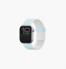UNIQ Revix IV Reversible Apple Watch Band 42/41/40mm