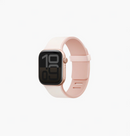 UNIQ Revix IV Reversible Apple Watch Band 42/41/40mm