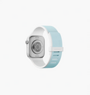 UNIQ Revix IV Reversible Apple Watch Band 42/41/40mm