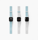UNIQ Revix IV Reversible Apple Watch Band 42/41/40mm