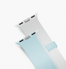 UNIQ Revix IV Reversible Apple Watch Band 42/41/40mm