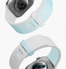 UNIQ Revix IV Reversible Apple Watch Band 42/41/40mm
