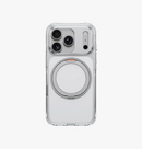 UNIQ Swivix 360 Rotating Kickstand Case for iPhone 18 Series