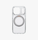 UNIQ Swivix 360 Rotating Kickstand Case for iPhone 18 Series