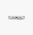 UNIQ Swivix 360 Rotating Kickstand Case for iPhone 18 Series