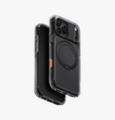 UNIQ Swivix 360 Rotating Kickstand Case for iPhone 18 Series