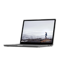 UAG Lucent series MacBook Pro 16" (M1 Pro/M1 Max) (2021) Case