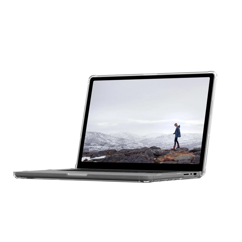 UAG Lucent series MacBook Pro 16" (M1 Pro/M1 Max) (2021) Case