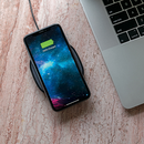 Mophie Wireless Charging Pad