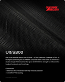 Ctactical MiniOps Pouch V2 - ULTRA800