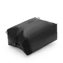 Peak Design | Ultralight Packing Cube