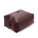 Peak Design | Ultralight Packing Cube