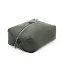 Peak Design | Ultralight Packing Cube