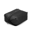 Peak Design | Ultralight Packing Cube