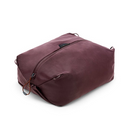 Peak Design | Ultralight Packing Cube