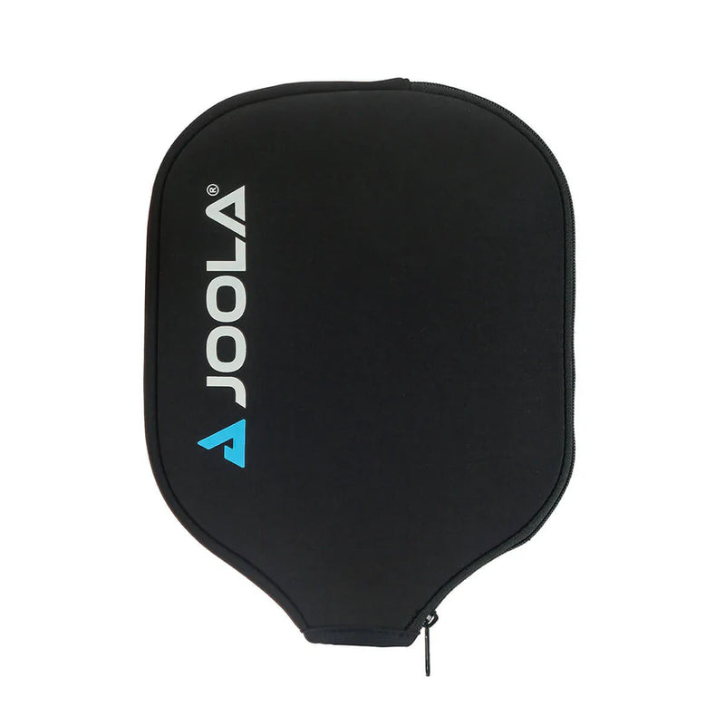Joola Neoprene Pickleball Paddle Covers
