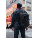 (Markdown) BOGear x Alpha One Niner Collab, SPARE CAMEL 2.0