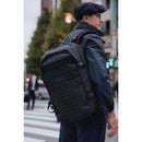 (Markdown) BOGear x Alpha One Niner Collab, SPARE CAMEL 2.0