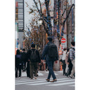 (Markdown) BOGear x Alpha One Niner Collab, SPARE CAMEL 2.0