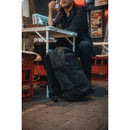 (Markdown) BOGear x Alpha One Niner Collab, SPARE CAMEL 2.0