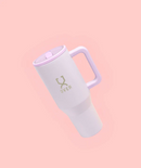 [Engraving Available] Over 1.2L Cup