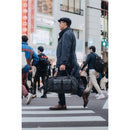 (Markdown) Alpha One Niner, Weekender Duffel