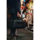 (Markdown) Alpha One Niner, Weekender Duffel