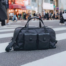 (Markdown) Alpha One Niner, Weekender Duffel