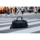 (Markdown) Alpha One Niner, Weekender Duffel