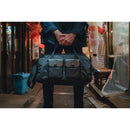 (Markdown) Alpha One Niner, Weekender Duffel