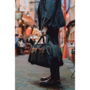 (Markdown) Alpha One Niner, Weekender Duffel