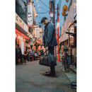 (Markdown) Alpha One Niner, Weekender Duffel