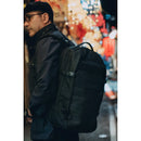 (Markdown) BOGear x Alpha One Niner Collab, SPARE CAMEL 2.0