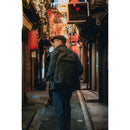 (Markdown) BOGear x Alpha One Niner Collab, SPARE CAMEL 2.0