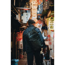 (Markdown) BOGear x Alpha One Niner Collab, SPARE CAMEL 2.0